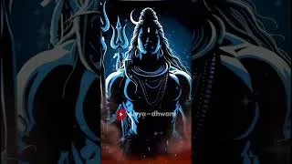 Thumbnail: Visit or Listen to This for Blessings | Tryambakeshwar Mahadev Mahima