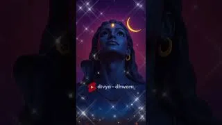 Thumbnail: Mahadev Bhakti: Munayah Krita Shiv Vandana