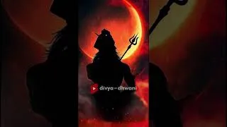 Thumbnail: शिव ध्यानम् | Unlock Inner Peace & Divine Energy