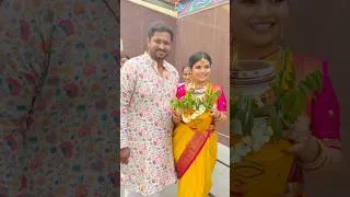 Thumbnail: ✨Bonalu special #bonalu #throwback #trending #shorts #festival #explore #telangana #bonam #yt