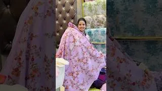 Thumbnail: ✨❤️ Mini vlog fabric shopping #minivlog #viral #trend #explore #shorts #yt #ytshorts #fabric #shop
