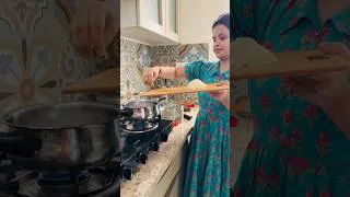 Thumbnail: ✨Lunch and dinner recipes for Daivik #minivlog #food #babyfood #explore #viral #trend #shorts #yt