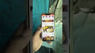 Thumbnail: Mahabodhi Express Train Journey With Online RailRestro Food