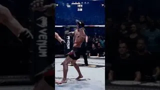 Thumbnail: #ufc #ufc6 #gaming