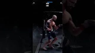 Thumbnail: #ufc #ufc6 #gaming