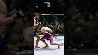 Thumbnail: #ufc #ufc6 #gaming
