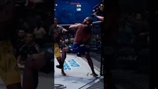 Thumbnail: #ufc #ufc6 #gaming