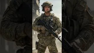 Thumbnail: 5  War Facts — Full Atmospheric War Music in the Channel