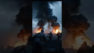 Thumbnail: 5 Civil War Facts — Full Atmospheric War Music in the Channel
