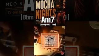 Thumbnail: Play This Neo Soul Groove #backingtrack