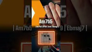 Thumbnail: Mediterranean Sunset 🌅 Smooth Jazz Groove #shorts