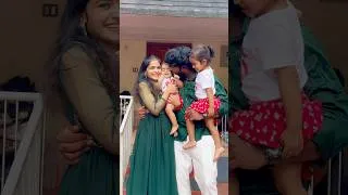 Thumbnail: Our world 🥰🥰🌍🌍 #trending #shorts #viral