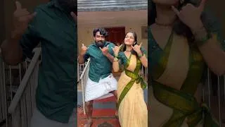 Thumbnail: Trend 🔥🔥 #trendingshorts #fypシ゚viral #shortvideo #short #dance #diyafavas
