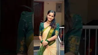 Thumbnail: Karineeli 😍😍 #trendingshorts #shortsvideo #viralvideo #fyp #diyafavas #karineeli