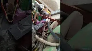 Thumbnail: I Just Found This Forgotten Bluetooth Speaker...