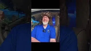 Thumbnail: Windy Bass
