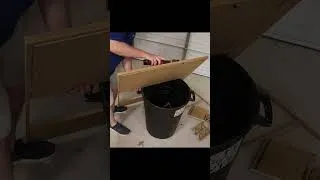 Thumbnail: AB dual 10 vortex Box CNC cuts.