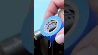 Thumbnail: Why don't the masters tell you about this trick