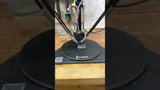 Thumbnail: 3D #woodworking