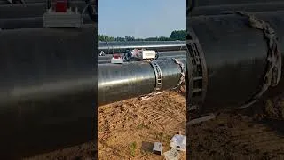 Thumbnail: 🚀Smarter Pipeline Inspection