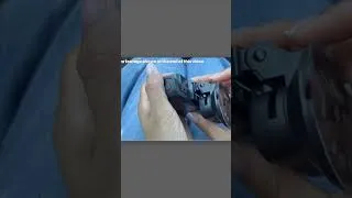 Thumbnail: REDTIGER F7NP Dual Dash Cam Install