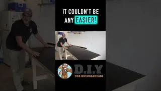 Thumbnail: The PERFECT Workbench for Small Workshops!