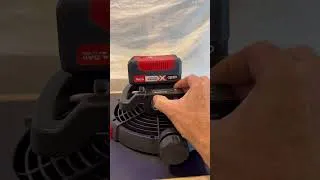 Thumbnail: DIY Air Con That Works!