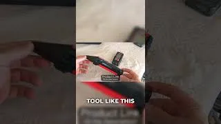 Thumbnail: Does a $20 Circuit Breaker Finder Actually Work? #tools #electrician #diy