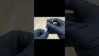 Thumbnail: Very few people know how to connect this electrical plug #diy #wire