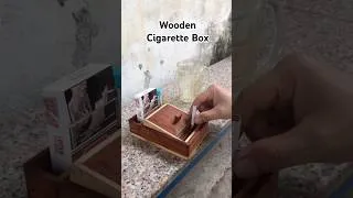 Thumbnail: #diymanship #woodworking #tips