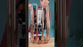 Thumbnail: I cooled my PC with a POND!