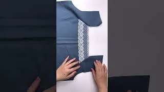 Thumbnail: 3 Collar Finishing Techniques to Improve Your Sewing Skills