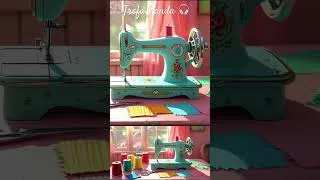 Thumbnail: #backgroundmusic #jazzvibes #relaxingmusic #lofi