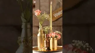 Thumbnail: Beautiful DIY home decorating ideas 💡