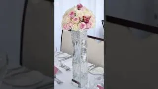 Thumbnail: Easy homemade ideas for your house 🏠