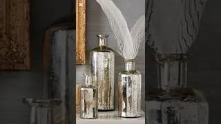 Thumbnail: Amazing DIY bottle ideas 💡