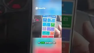 Thumbnail: Android & iOS Device Compatible - Professional Tool Guide!