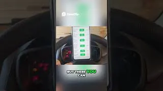 Thumbnail: Vehicle System Scan - All Normal, Quick Test!