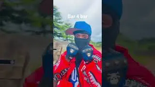 Thumbnail: dizo west x double software
