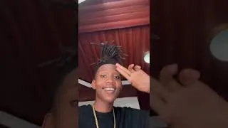 Thumbnail: Kivumbi King & Kirikou Akili ❤️ - Yampaye Inka 🐄 #reals #music #trending