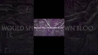 Thumbnail: Headhunterz x DJ TMTZ - Dragonborn [Hardstyle Festival Remix]
