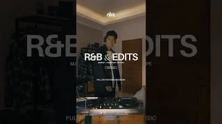 Thumbnail: Tell me why!? 🤧#dj #djtransition #wordplay #mashup #mixtape