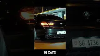 Thumbnail: DJ ZAYN - Fast Speed (Original Mix🎧)#luxurylifestyle  #carmusic #deephouse #djzayn  #music