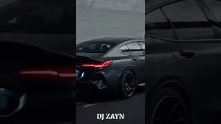 Thumbnail: Dj Zayn - Like A Wolf (Original Mix)#luxurylifestyle  #carmusic #deephouse #music #djzayn
