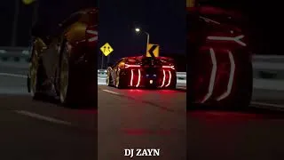 Thumbnail: Dj Zayn - Around Me (Original Mix)#luxurylifestyle #djzayn #carmusic  #deephouse #music