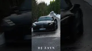 Thumbnail: DJ ZAYN - Come On (Original Mix)#luxurycars #DJZAYNMIX #carbassmusic #carmusic