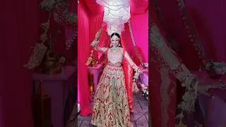 Thumbnail: Wedding day recap 😍 #wedding