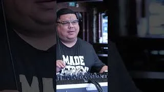 Thumbnail: DJ Ash   Valentine s Day Mix Short 3