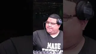 Thumbnail: DJ Ash   Valentine s Day Mix Short 1
