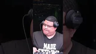 Thumbnail: DJ Ash   Valentine s Day Mix Short 2